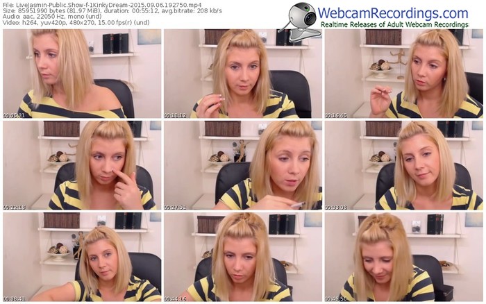 livejasmin-1kinkydream-public-show-09_06_2015-19_27_50