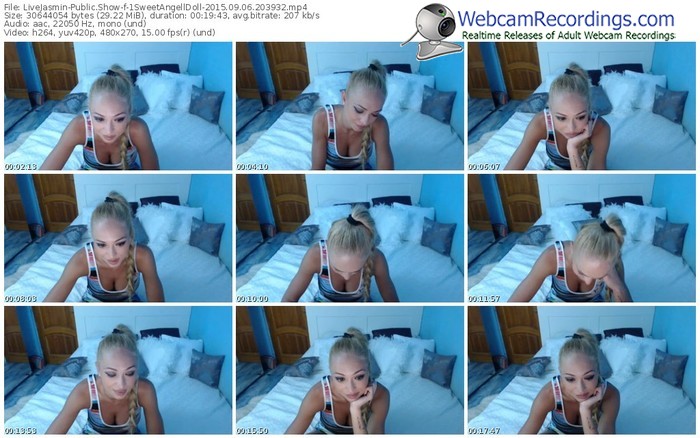 livejasmin-1sweetangelldoll-public-show-09_06_2015-20_39_32
