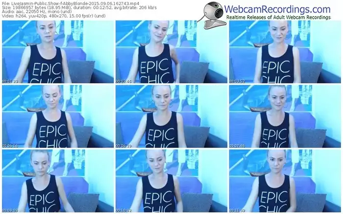 livejasmin-abbyblonde-public-show-09_06_2015-16_27_43