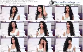 livejasmin-alessiarosse-public-show-09_06_2015-21_24_25