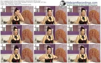 livejasmin-allisonfoxx-public-show-09_06_2015-18_55_21