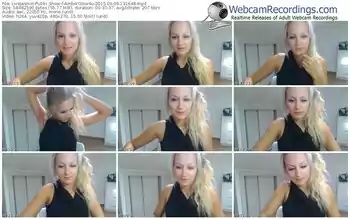 livejasmin-amberglow4u-public-show-09_06_2015-13_16_48