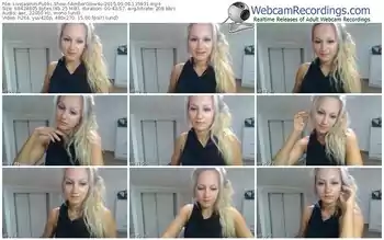 livejasmin-amberglow4u-public-show-09_06_2015-13_59_31