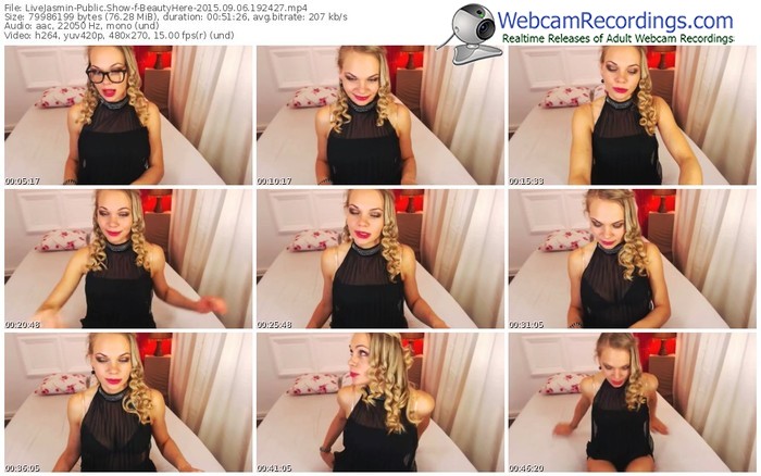 livejasmin-beautyhere-public-show-09_06_2015-19_24_27