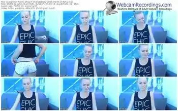 livejasmin-chelseababy-public-show-09_06_2015-15_42_51