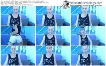 livejasmin-chelseababy-public-show-09_06_2015-16_26_34