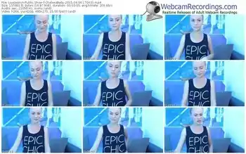 livejasmin-chelseababy-public-show-09_06_2015-17_04_31