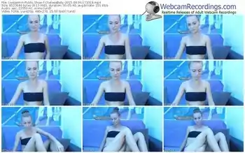 livejasmin-chelseababy-public-show-09_06_2015-17_33_18
