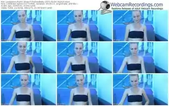 livejasmin-chelseababy-public-show-09_06_2015-18_24_26