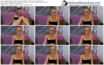 livejasmin-chelseababy-public-show-09_06_2015-19_13_50