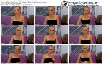 livejasmin-chelseababy-public-show-09_06_2015-20_01_13