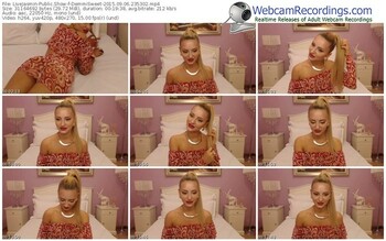 livejasmin-demmisweet-public-show-09_06_2015-23_53_02