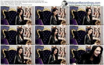 livejasmin-donnadomme-public-show-09_06_2015-22_42_46