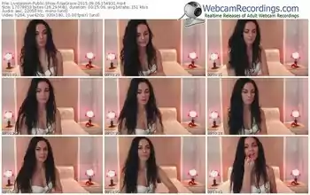 livejasmin-isagrace-public-show-09_06_2015-15_49_31