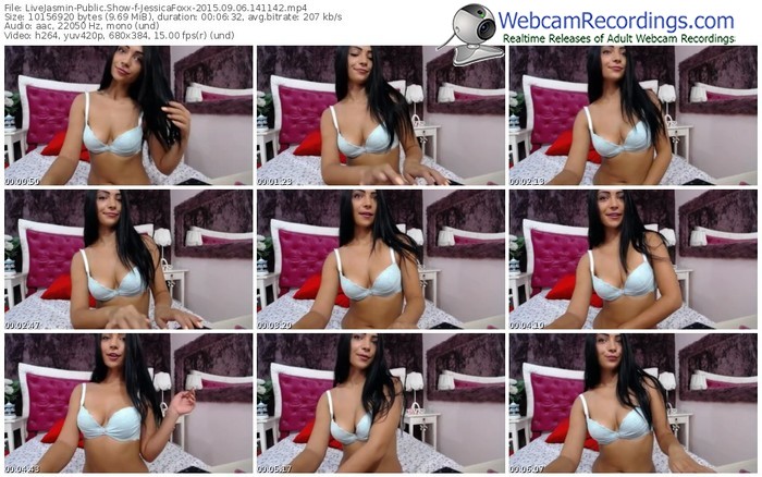 livejasmin-jessicafoxx-public-show-09_06_2015-14_11_42