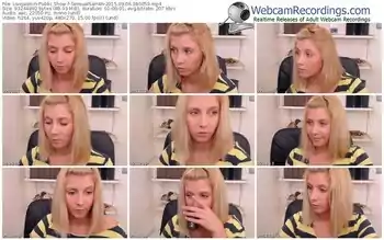 livejasmin-sensualsarrah-public-show-09_06_2015-18_00_59