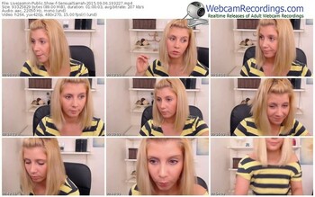 livejasmin-sensualsarrah-public-show-09_06_2015-19_32_27