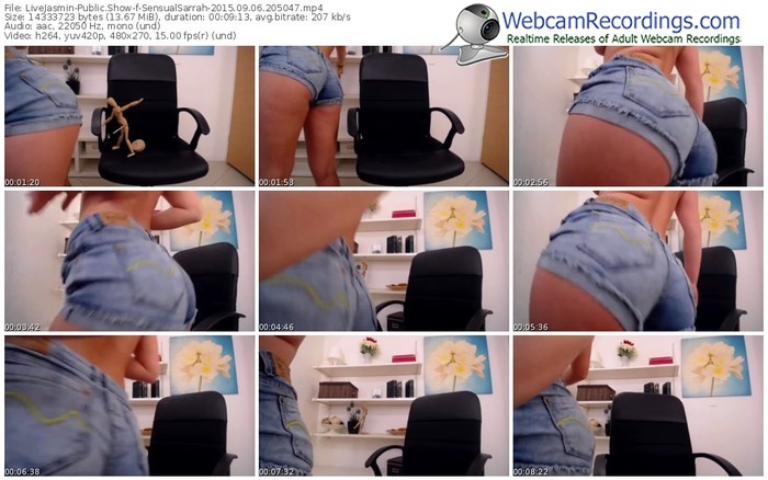 livejasmin-sensualsarrah-public-show-09_06_2015-20_50_47