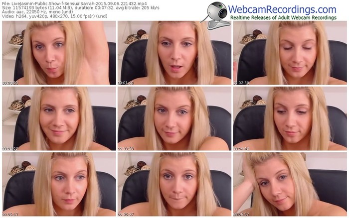 livejasmin-sensualsarrah-public-show-09_06_2015-22_14_32