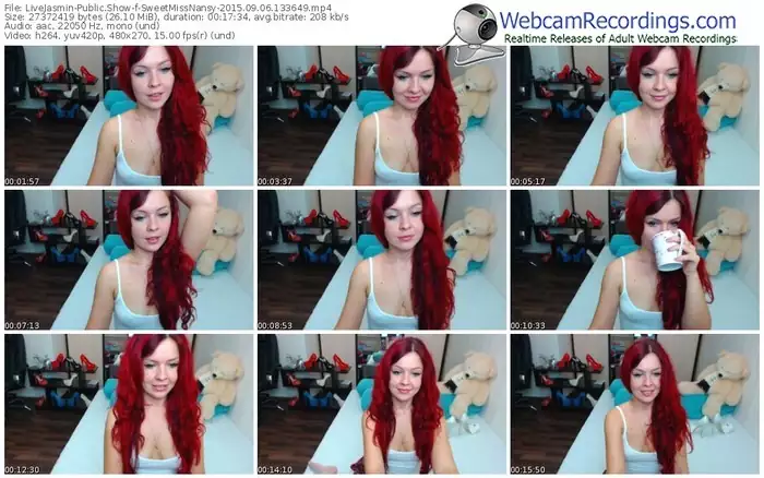 livejasmin-sweetmissnansy-public-show-09_06_2015-13_36_49