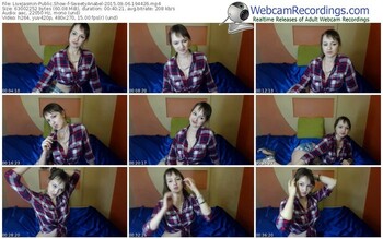 livejasmin-sweetyanabel-public-show-09_06_2015-19_44_26