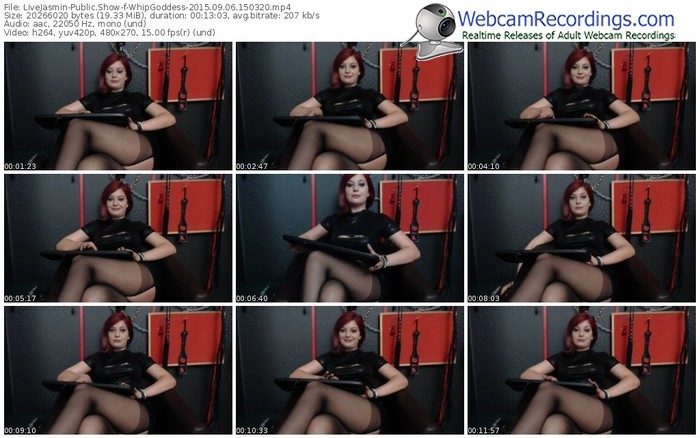 livejasmin-whipgoddess-public-show-09_06_2015-15_03_20