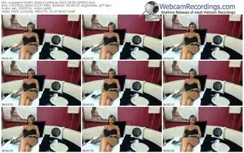 livejasmin-cynthyax-public-show-09_06_2015-18_58_50