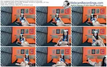 livejasmin-sarastone-public-show-09_06_2015-21_23_41