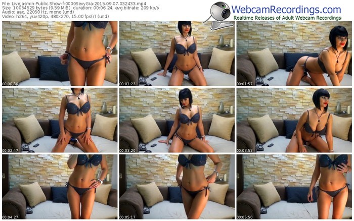 livejasmin-0000sexygia-public-show-09_07_2015-03_24_33