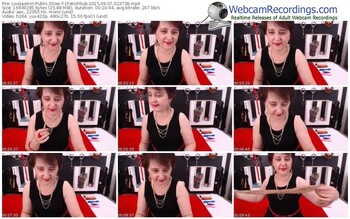 livejasmin-1fetishsub-public-show-09_07_2015-02_37_38