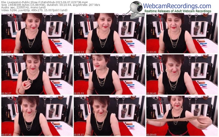 livejasmin-1fetishsub-public-show-09_07_2015-02_37_38