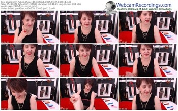 livejasmin-1fetishsub-public-show-09_07_2015-03_50_14