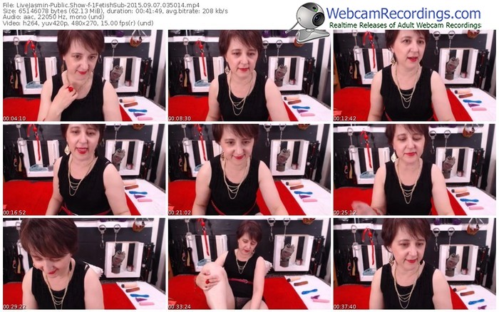 livejasmin-1fetishsub-public-show-09_07_2015-03_50_14