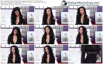 livejasmin-alessiarosse-public-show-09_07_2015-03_06_14