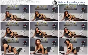 livejasmin-alexias-public-show-09_07_2015-06_44_56