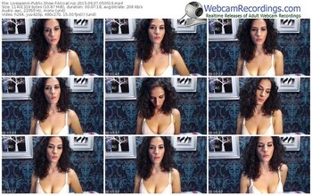 livejasmin-aliciacruz-public-show-09_07_2015-05_05_16