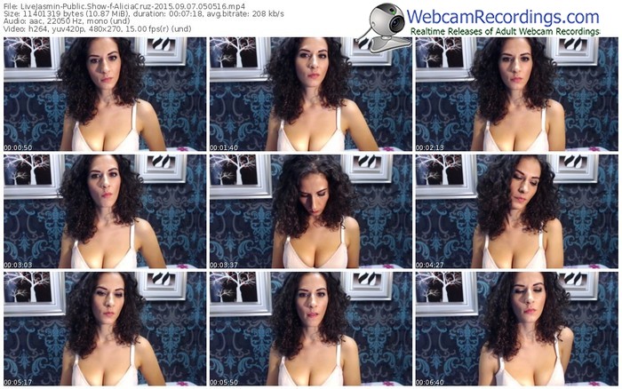 livejasmin-aliciacruz-public-show-09_07_2015-05_05_16