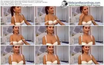 livejasmin-allisondesire-public-show-09_07_2015-07_28_18