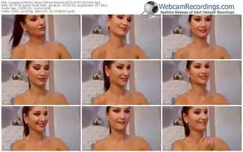 livejasmin-allisondesire-public-show-09_07_2015-10_01_06