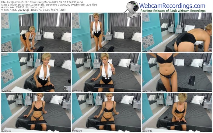 livejasmin-allymoon-public-show-09_07_2015-12_49_33