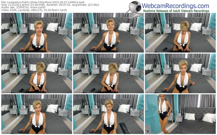 livejasmin-allymoon-public-show-09_07_2015-16_48_13