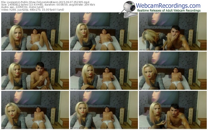 livejasmin-alysonandkevin-public-show-09_07_2015-05_23_05