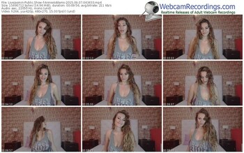 livejasmin-annieaddams-public-show-09_07_2015-04_34_33