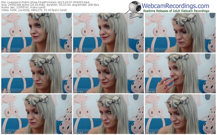 livejasmin-assprincess1-public-show-09_07_2015-03_34_33