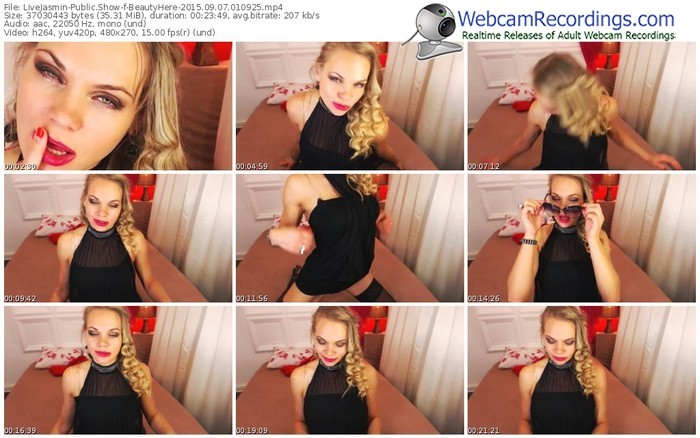 livejasmin-beautyhere-public-show-09_07_2015-01_09_25