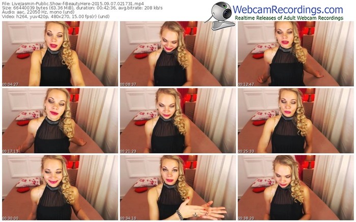 livejasmin-beautyhere-public-show-09_07_2015-02_17_31