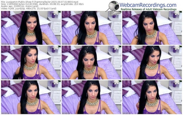 livejasmin-charmingtaylor-public-show-09_07_2015-01_48_04