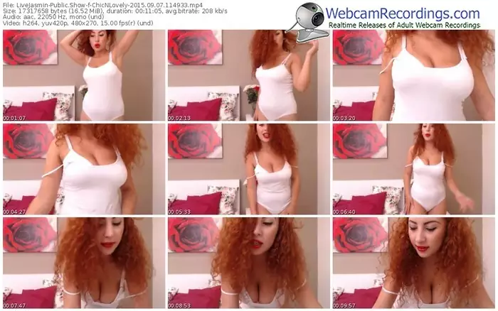 livejasmin-chicnlovely-public-show-09_07_2015-11_49_33