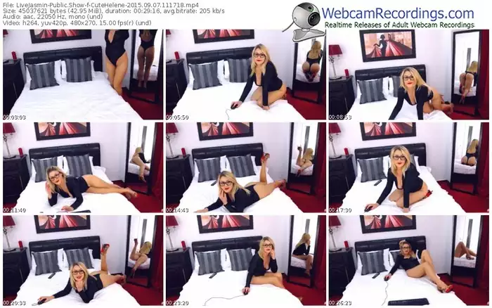 livejasmin-cutehelene-public-show-09_07_2015-11_17_18