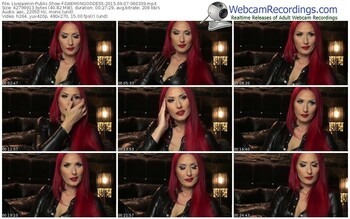 livejasmin-daemongoddess-public-show-09_07_2015-06_03_39